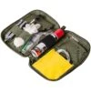 Helikon Mini Service Pocket US Woodland -Branditer Shop helikon mini service pocket us woodland 002