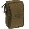 Helikon Navtel Pouch Coyote -Branditer Shop helikon navel pouch coyote2