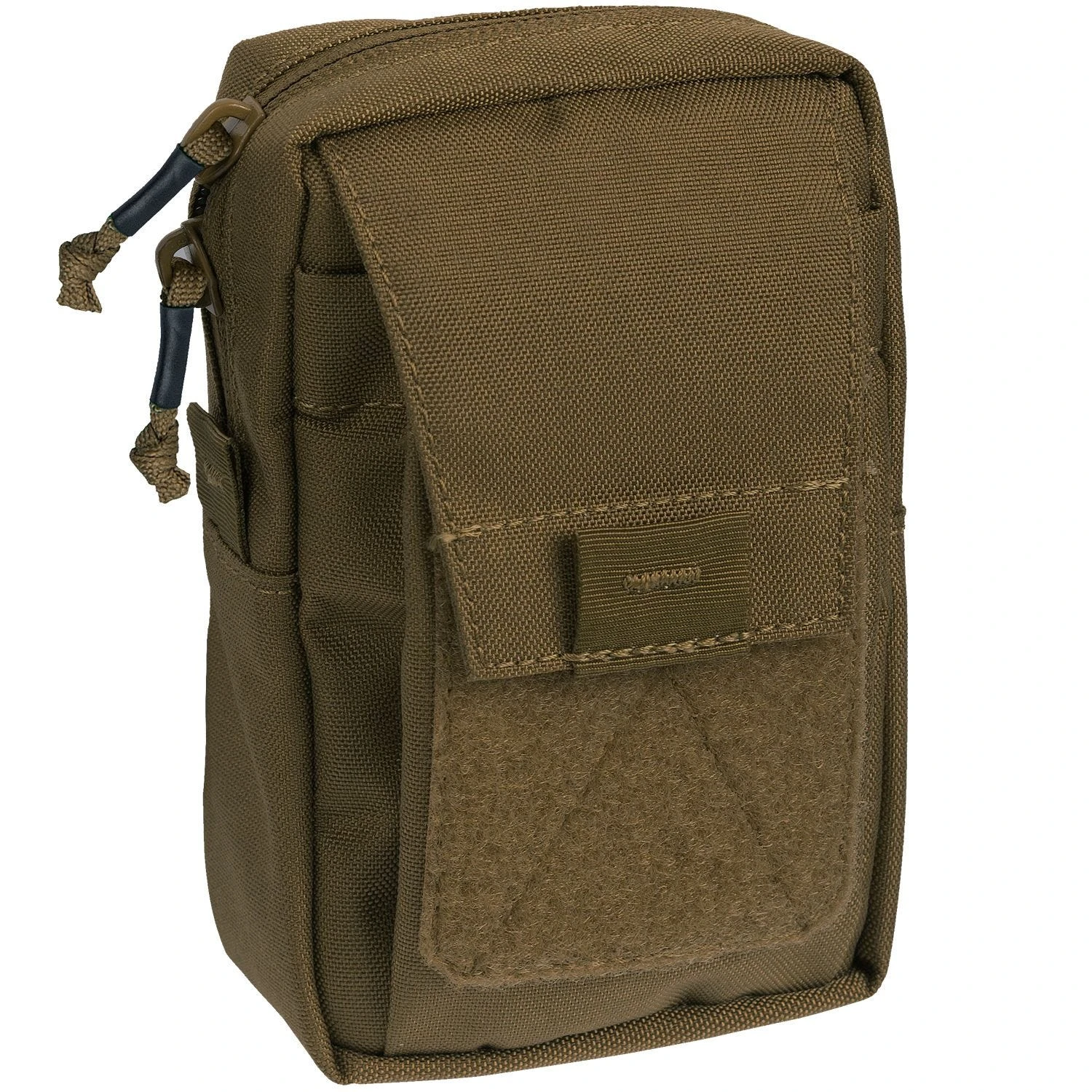 Helikon Navtel Pouch Coyote 3 Helikon Navtel Pouch Coyote