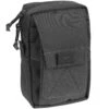 Helikon Navtel Pouch Shadow Grey -Branditer Shop helikon navel pouch shadow2