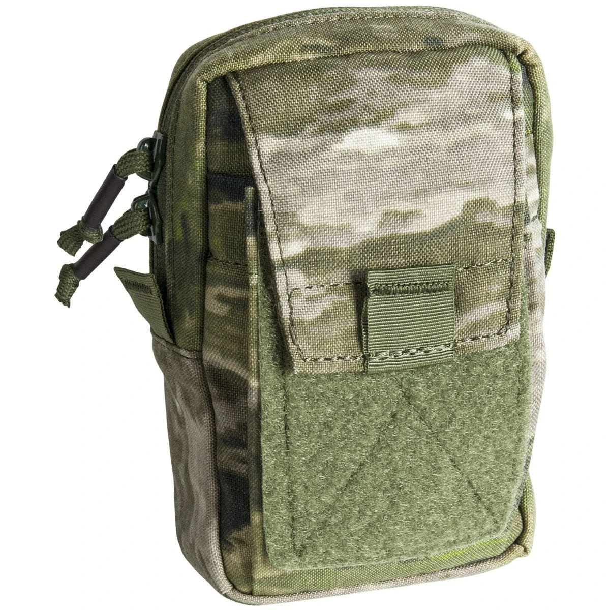 Helikon Navtel Pouch A-TACS IX 3 Helikon Navtel Pouch A-TACS IX