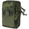 Helikon Navtel Pouch Flecktarn 1 Helikon Navtel Pouch Flecktarn -Branditer Shop helikon navtel pouch flecktarn 001
