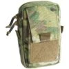 Helikon Navtel Pouch MultiCam -Branditer Shop helikon navtel pouch multicam 1