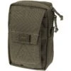 Helikon Navtel Pouch RAL 7013 -Branditer Shop helikon navtel pouch ral7013 001