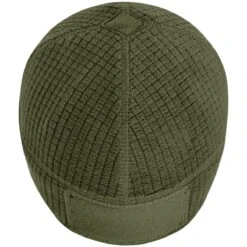 Helikon Range Beanie Cap Olive Green -Branditer Shop helikon range beanie cap olive green 3 3