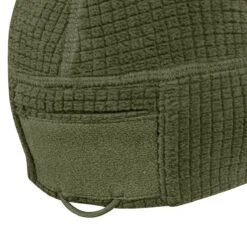 Helikon Range Beanie Cap Olive Green -Branditer Shop helikon range beanie cap olive green 4 3