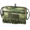 Helikon Service Case A-TACS FG -Branditer Shop helikon service case a tacs fg