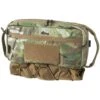 Helikon Service Case MultiCam -Branditer Shop helikon service case multicam2