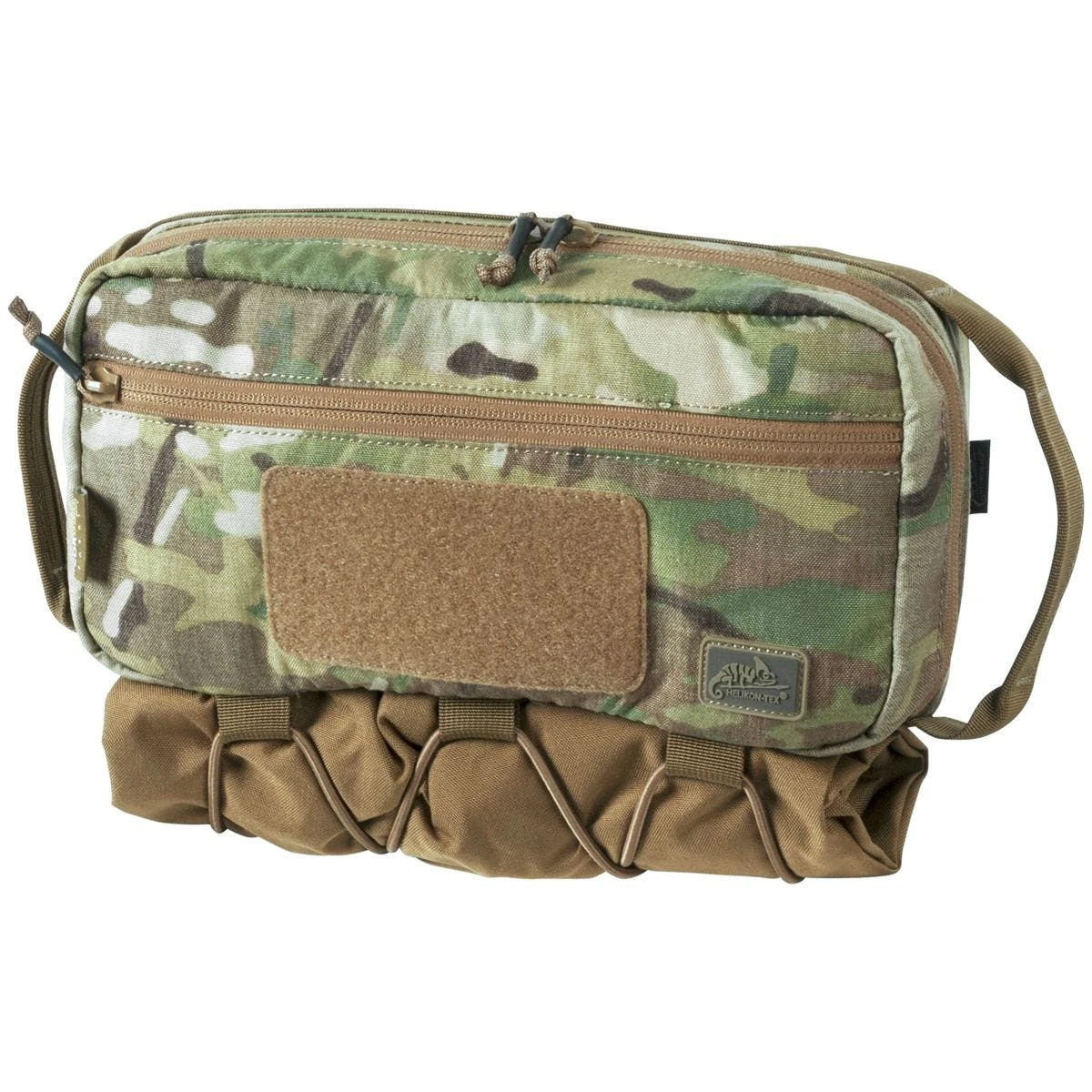 Helikon Service Case MultiCam 3 Helikon Service Case MultiCam