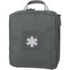 Helikon Automotive Med Kit Pouch Shadow Grey -Branditer Shop helikon tex automotive med kit pouch shadow grey 1