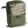 Helikon Urban Admin Pouch A-TACS IX -Branditer Shop helikon urban admin pouch a tacs ix 1