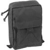 Helikon Urban Admin Pouch Shadow Grey -Branditer Shop helikon urban admin pouch shadow1