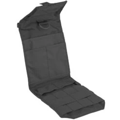 Helikon Urban Admin Pouch Shadow Grey -Branditer Shop helikon urban admin pouch shadow2