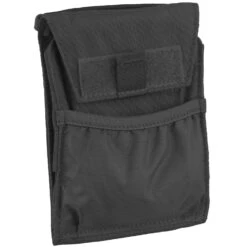 Helikon Urban Admin Pouch Shadow Grey -Branditer Shop helikon urban admin pouch shadow3