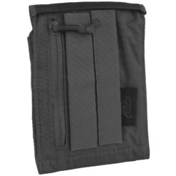 Helikon Urban Admin Pouch Shadow Grey -Branditer Shop helikon urban admin pouch shadow4