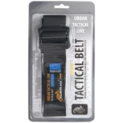 Helikon UTL Tactical Belt Black -Branditer Shop helikon utl belt BLK ALL 3