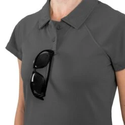 Branditer Shop -Branditer Shop helikon utl polo shirt shadowgrey 002