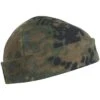 Helikon Watch Cap Flecktarn -Branditer Shop helikon watch cap FLECKTARN ALL 1