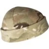 Helikon Watch Cap MTP -Branditer Shop helikon watch cap fleece MP camo ALL 1