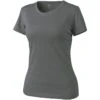 Helikon Women's T-Shirt Shadow Grey -Branditer Shop helikon womans tshirt shadow grey 1
