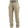 Helikon Women's UTP Trousers Ripstop Khaki