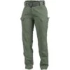 Helikon Women's UTP Trousers Ripstop Olive Drab -Branditer Shop helikon womens utp olive drab ALL 1