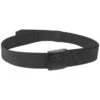Highlander Forces Operations Belt Black 1 Highlander Forces Operations Belt Black -Branditer Shop highlander operations belt blk 1