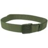 Highlander Forces Operations Belt Olive -Branditer Shop highlander operations belt og 1