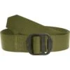Pentagon Komvos 1.5" Single Belt Olive -Branditer Shop komvos single belt 150 olive