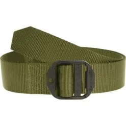 Pentagon Komvos 1.5" Single Belt Olive