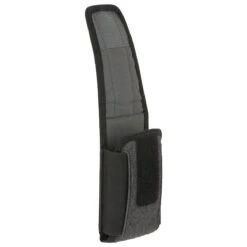 Maxpedition Entity Utility Pouch Large Charcoal -Branditer Shop maxpedition entity utility pouch 002 2