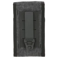 Maxpedition Entity Utility Pouch Large Charcoal -Branditer Shop maxpedition entity utility pouch 003 2