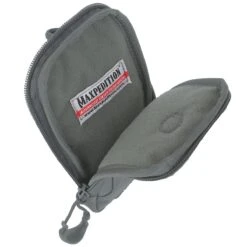 Maxpedition PHP IPhone 6/6S/7 Pouch Grey -Branditer Shop maxpedition php pouch grey 6