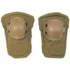 MFH Elbow Pads Coyote Tan -Branditer Shop mfh elbow pads coyote 1