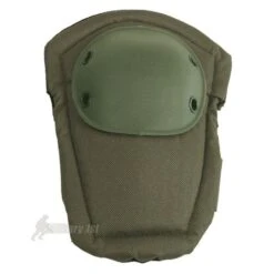 MFH Elbow Pads Olive -Branditer Shop mfh elbow pads olive 2