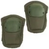 MFH Elbow Pads Olive 1 MFH Elbow Pads Olive -Branditer Shop mfh elbow pads olive amazon 1