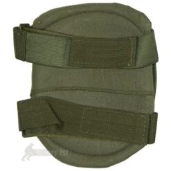 MFH Knee Pads Woodland -Branditer Shop mfh knee pads olive 4 1