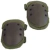 MFH Knee Pads Olive -Branditer Shop mfh knee pads olive amazon 1