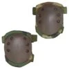 MFH Knee Pads Woodland -Branditer Shop mfh knee pads woodland amazon 1
