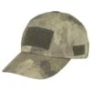 MFH Operations Cap HDT Camo AU -Branditer Shop mfh operations cap hd camo AU 01 1