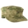 Mil-Tec ACU Field Cap MIL-TACS FG -Branditer Shop mil tec acu cap a tacs FG 1 1
