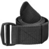 Mil-Tec BDU Belt Black