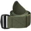 Mil-Tec BDU Belt Olive -Branditer Shop mil tec belt bdu webbing olive 1