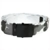 Mil-Tec Webbing Belt Urban 2 Mil-Tec Webbing Belt Urban -Branditer Shop mil tec belt urban amaz 1 1
