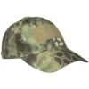 Mil-Tec Tactical Baseball Cap Mandra Wood -Branditer Shop mil tec tactical cap mandra wood 001 1