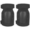 Alta Industries AltaCONTOUR LC Knee Pads AltaLOK Black -Branditer Shop ok cll cd alta industries altacontour lc altalok black 001
