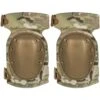 Alta Industries AltaCONTOUR LC Knee Pads AltaLOK MultiCam -Branditer Shop ok cll cd alta industries altacontour lc altalok mutlicam 001