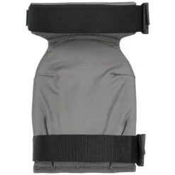 Alta Industries AltaCONTOUR LC FR Knee Pads AltaLOK Grey/Black -Branditer Shop ok CLL US 1901a altaindustries altacontour lc fr grey black 004