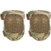 Alta Industries AltaFLEX 360 Knee Pads Vibram Cap AltaLOK MultiCam -Branditer Shop ok f3v cd altaflex 360 vibram cap mutlicam 001