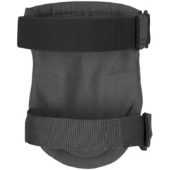 Alta Industries AltaFLEX GEL Knee Pads AltaLOK Black -Branditer Shop ok fgf cd altatactical altaflex gel flexible cap black 004